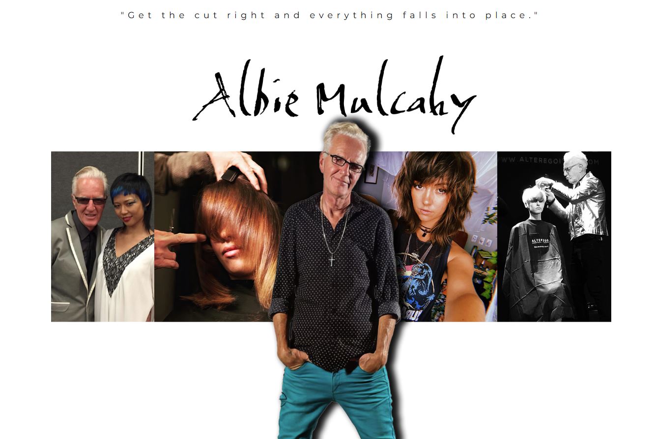 hair-stylist-website-florida.jpg