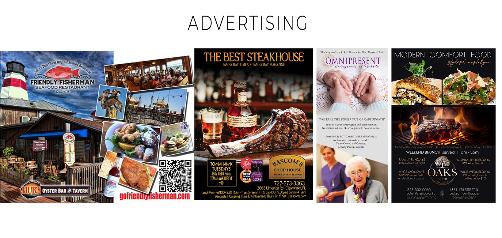custon-print-business-ads-florida.jpg
