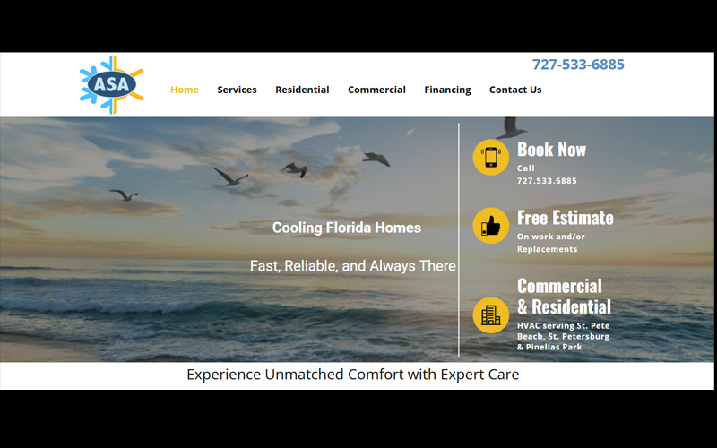 hvac-website-florida.jpg