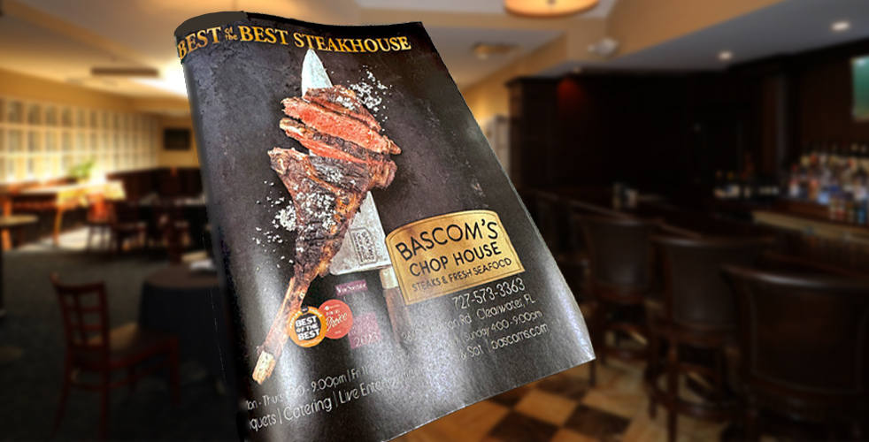 magazine-full-page-ad-florida.jpg