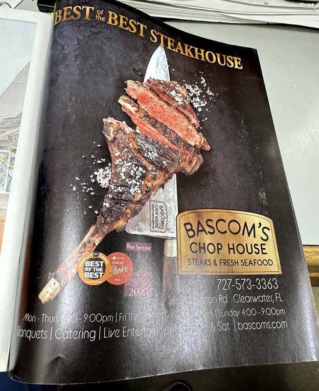restaurant-magazine-full-page-ad-florida.jpg
