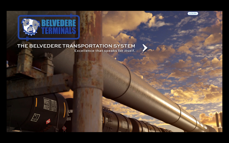 fuel-terminal-florida-website.jpg