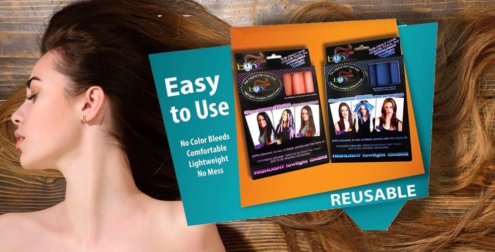 packaging-hair-product-florida.jpg
