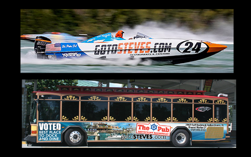 vehicle-wrap-design-florida.jpg boat-branding-xclaim.jpg 