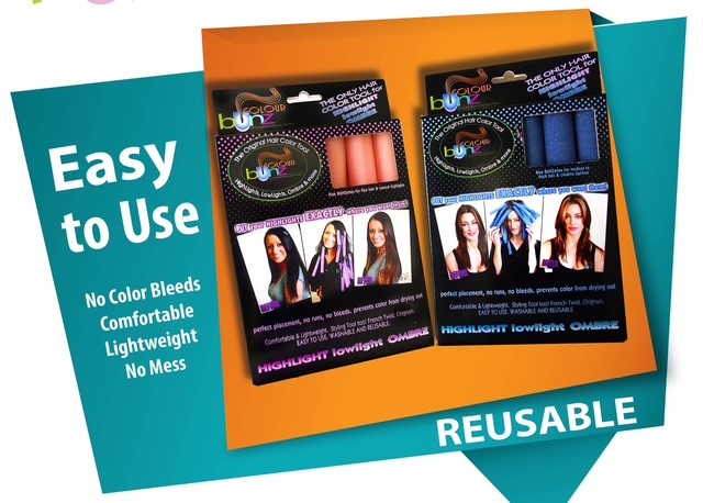 packaging-ad-hair-product-florida.jpg