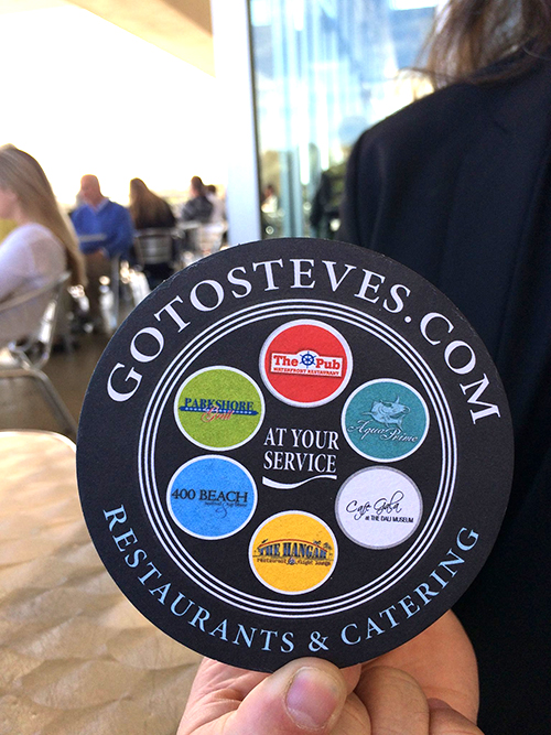 restaurant-group-coaster-florida.jpg
