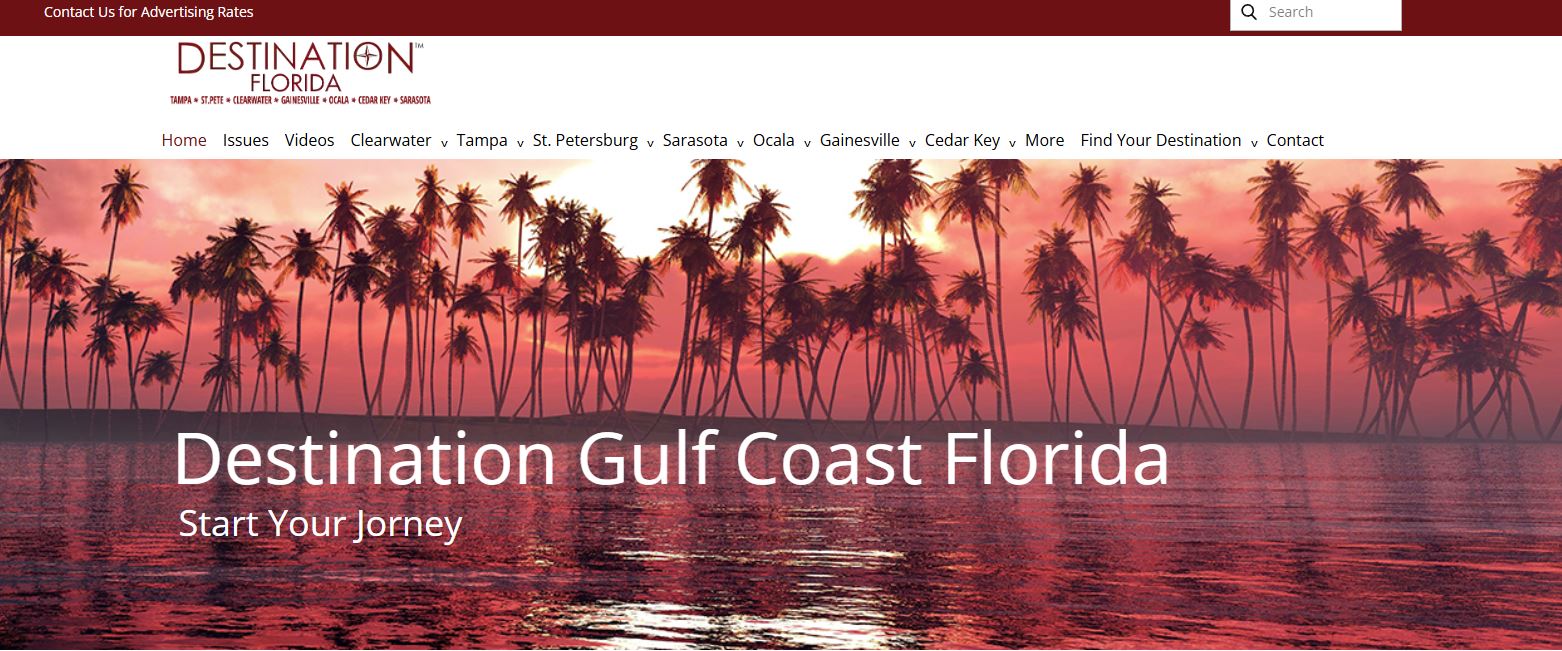 travel-magazine-website-florida.jpg