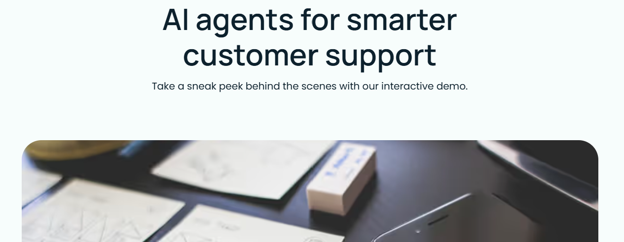 ai-customer-support-florida.jpg