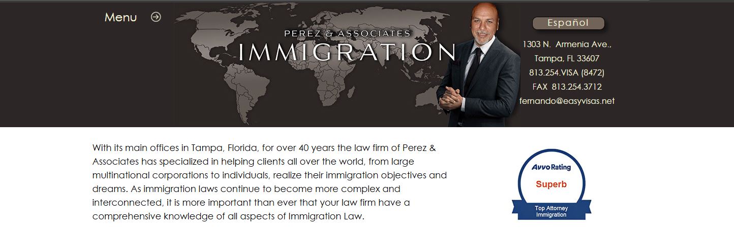 immigration-lawyer-website.jpg