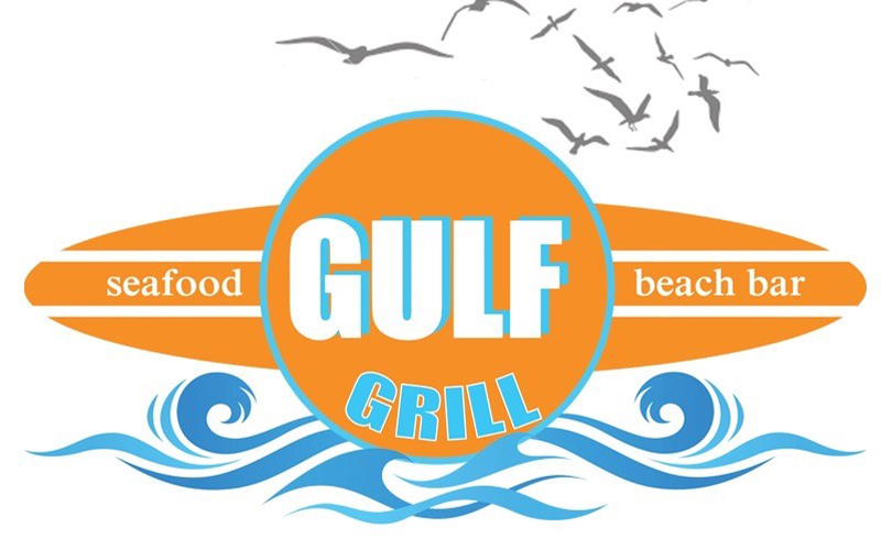 restaurant-logo-florida.jpg