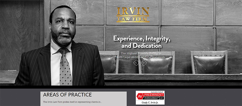 law-firm-website-tampa-florida.jpg