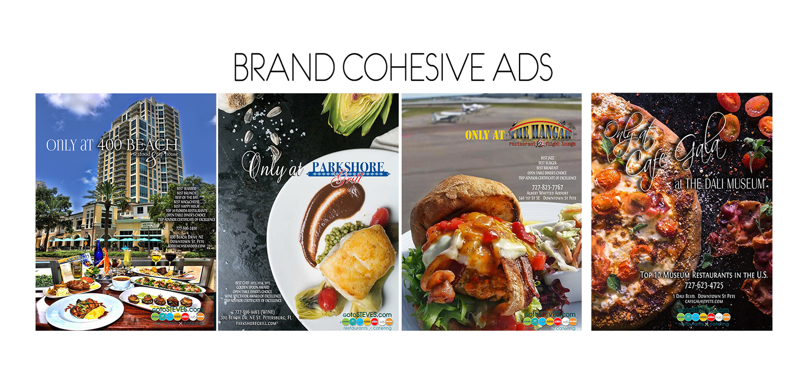 brand-cohesive-ads-florida.jpg