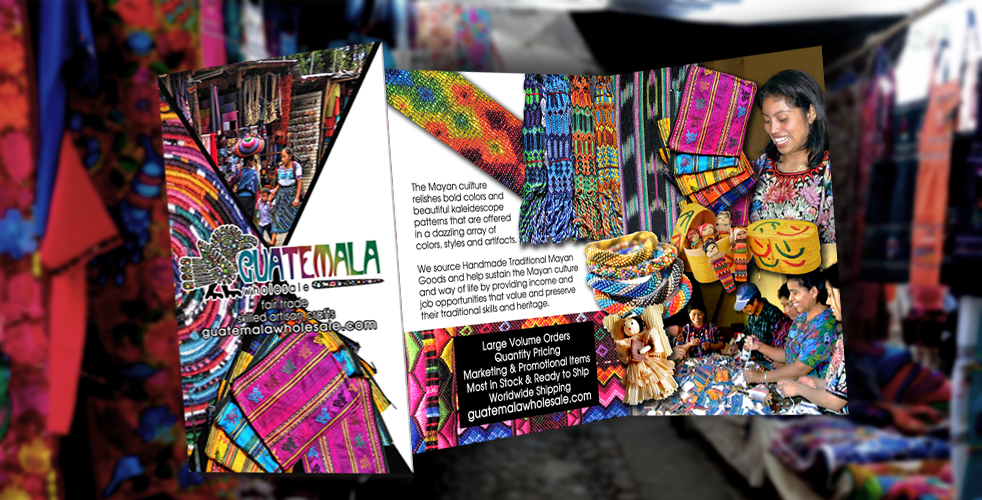 import-product trifold-brochure-florida.jpg