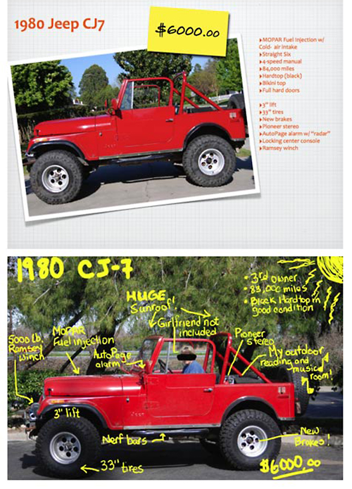 jeep-marketing-comparison.jpg
