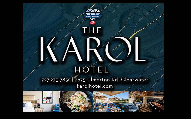 hotel-poster-florida.jpg