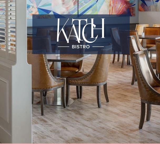 hotel-restaurant-promo-florida.jpg