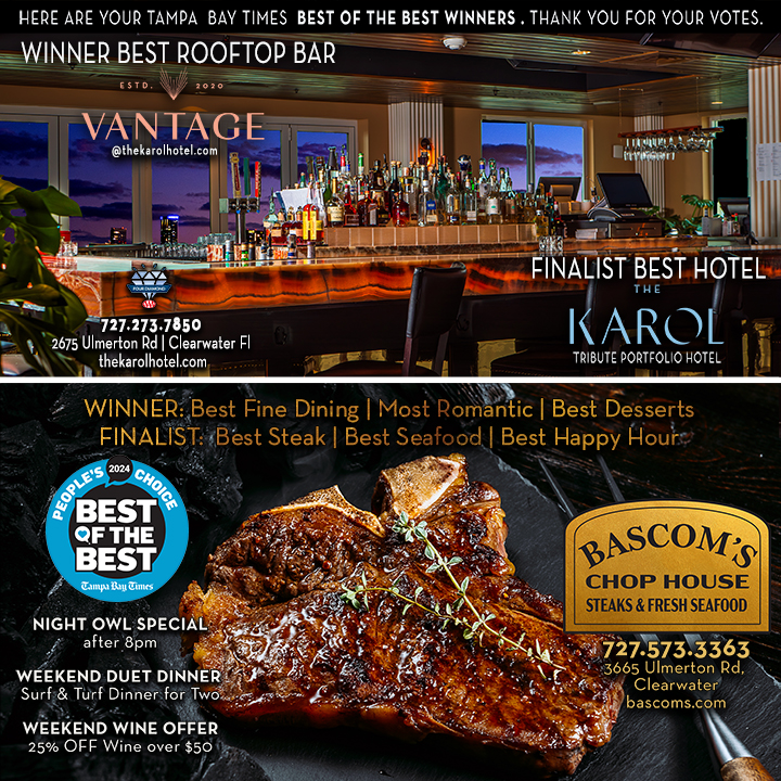 hotel-bar-steakhouse-postcard-florida.jpg