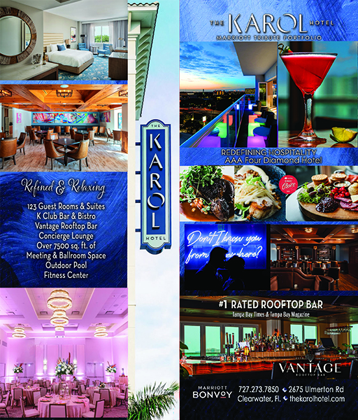 hotel-rack-card-florida.jpg