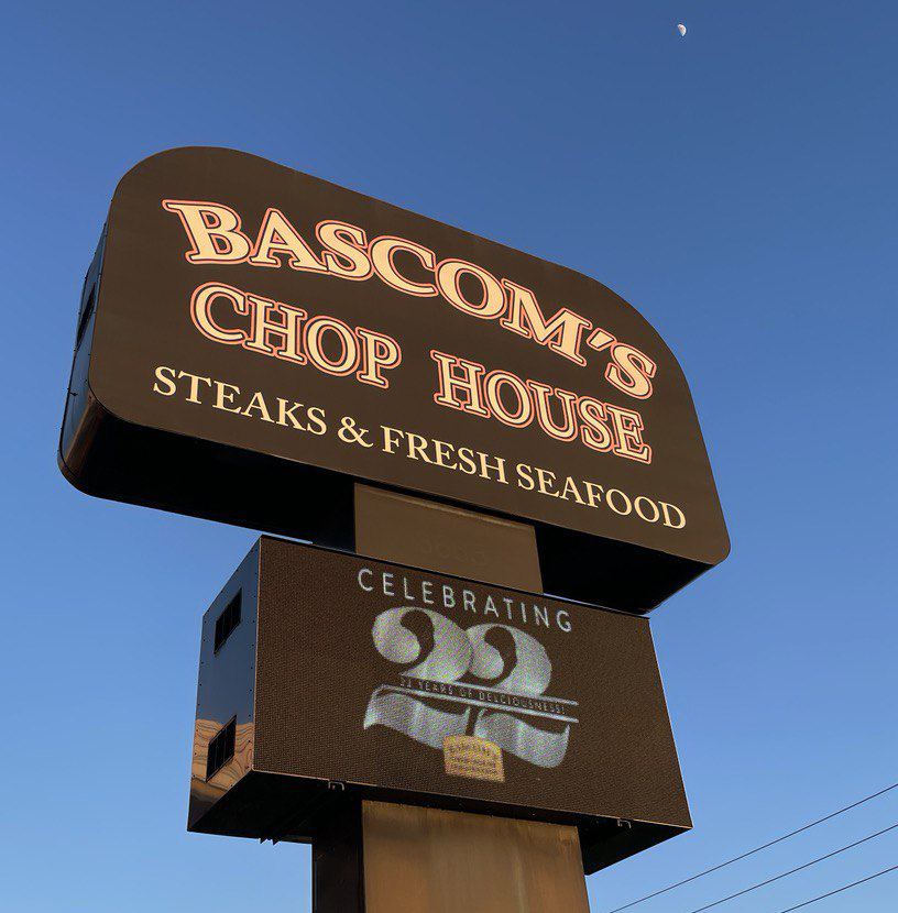 restaurant-sign-led-display-florida.jpg