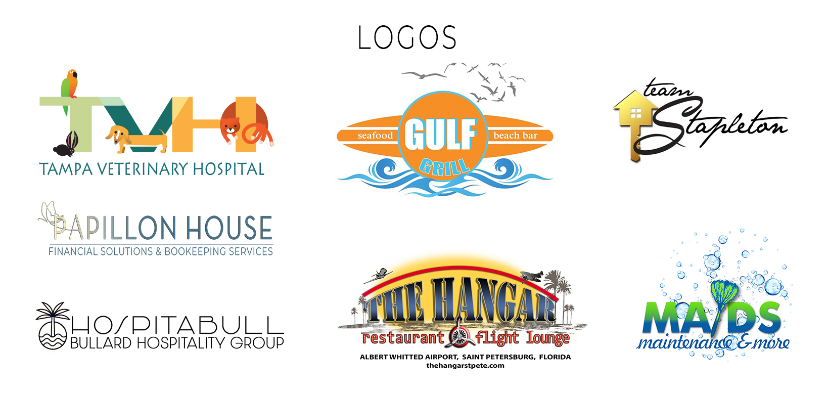 cutom-logo-designs-florida.jpg