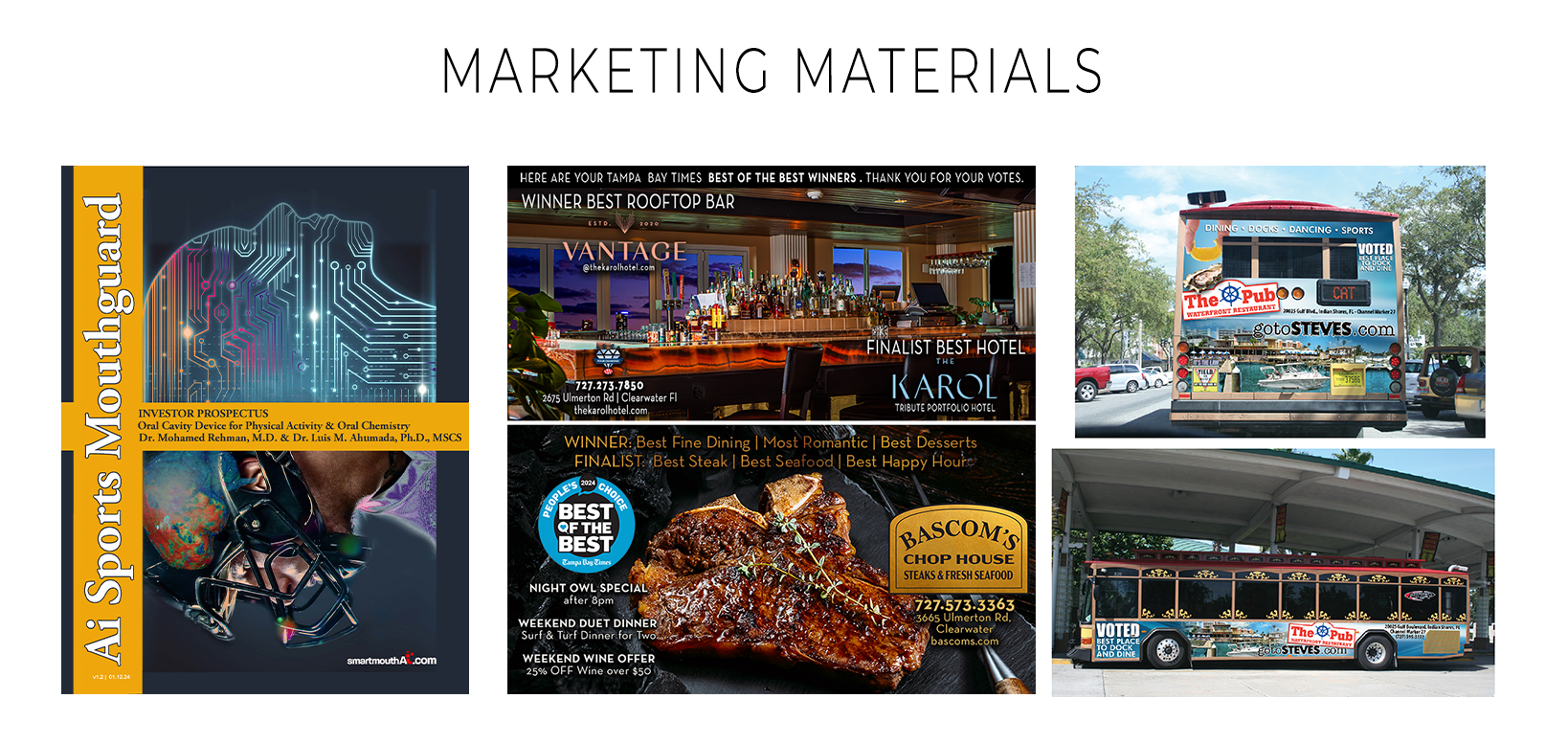 varied-marketing-materials-florida.jpg