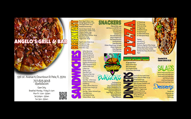 menu-florida.jpg
