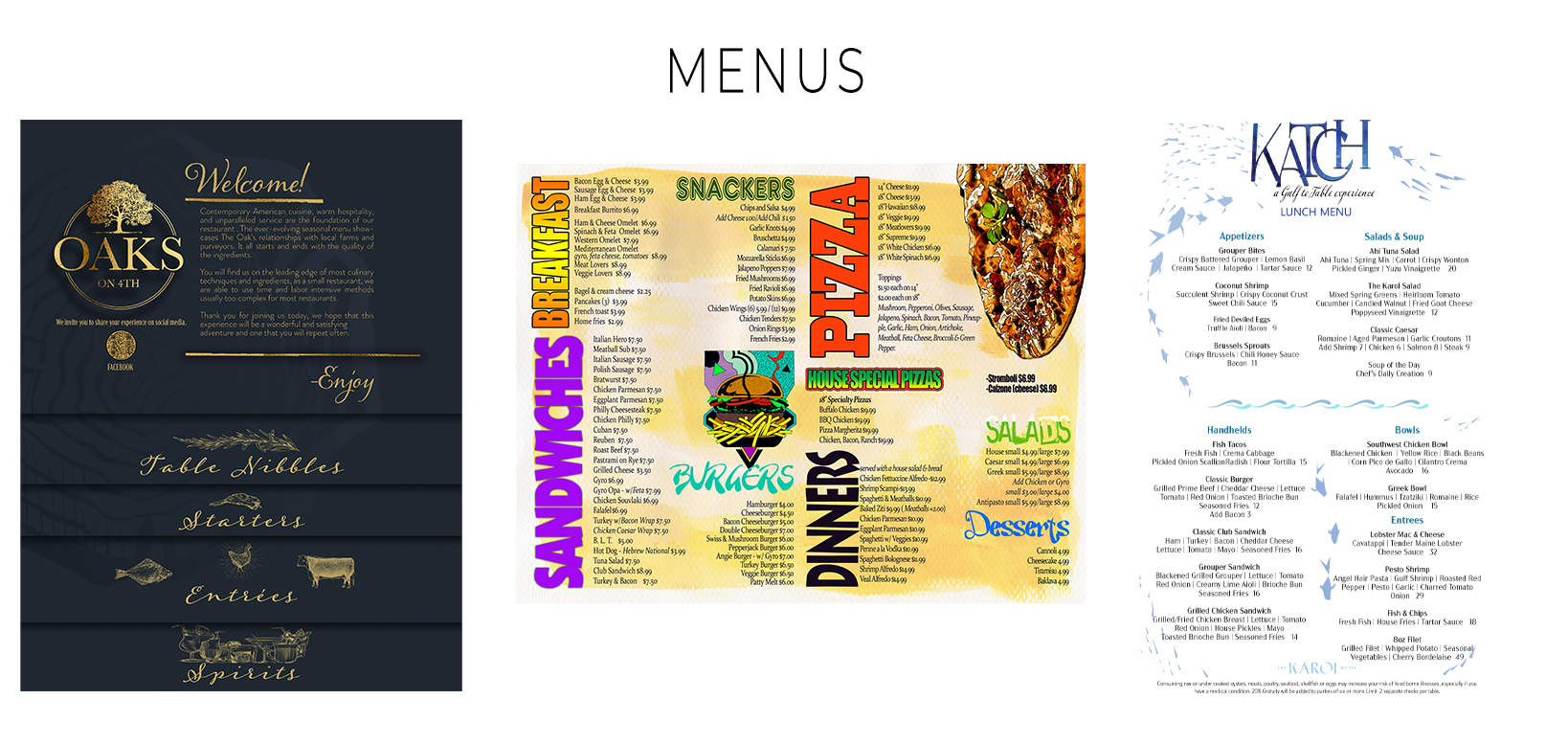 varied-menu-designs-florida.jpg