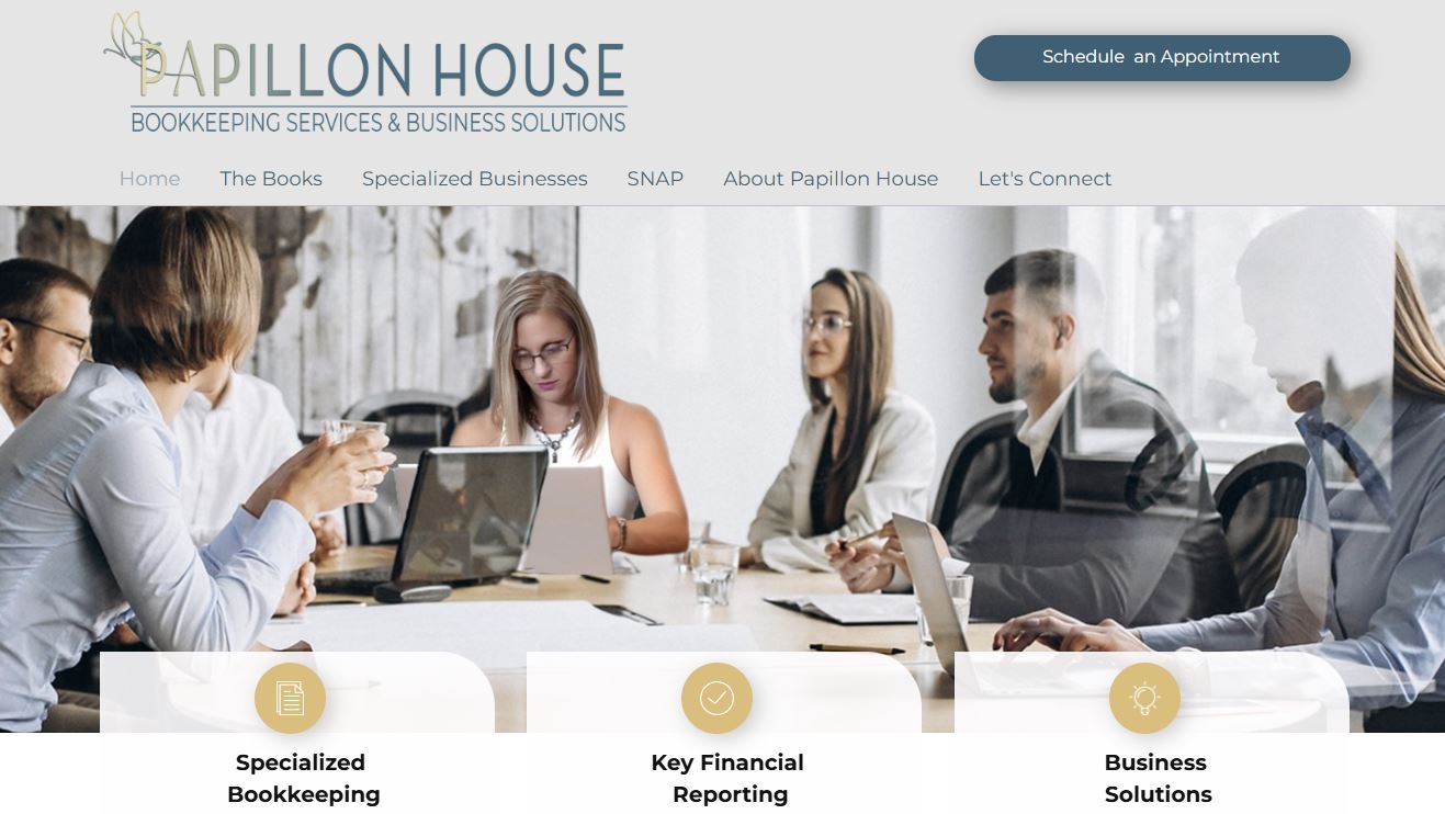 accountant-website-florida.jpg