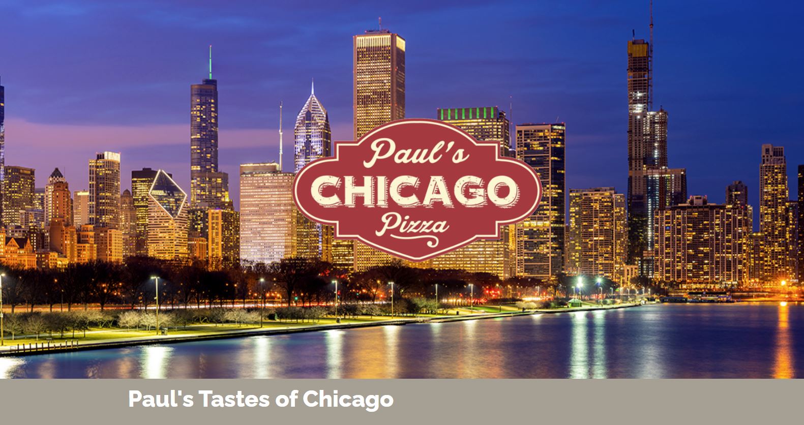 pizza-restauirant-chicago-florida.jpg