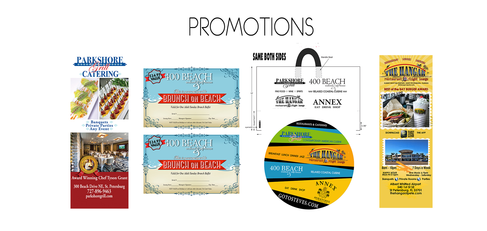 varied-promotions-florida.jpg