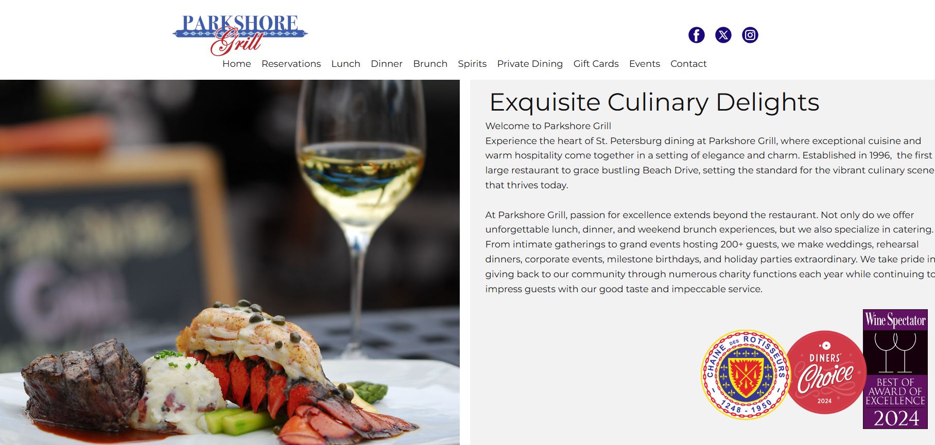 restaurant-florida-website.jpg