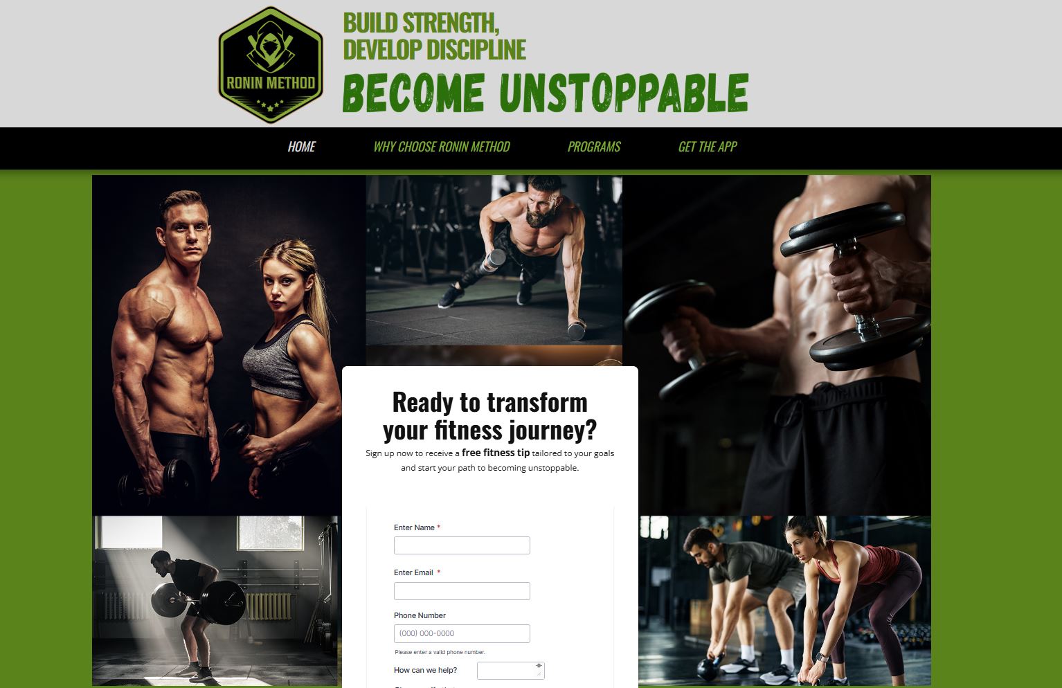 exercise-health-website-florida.jpg