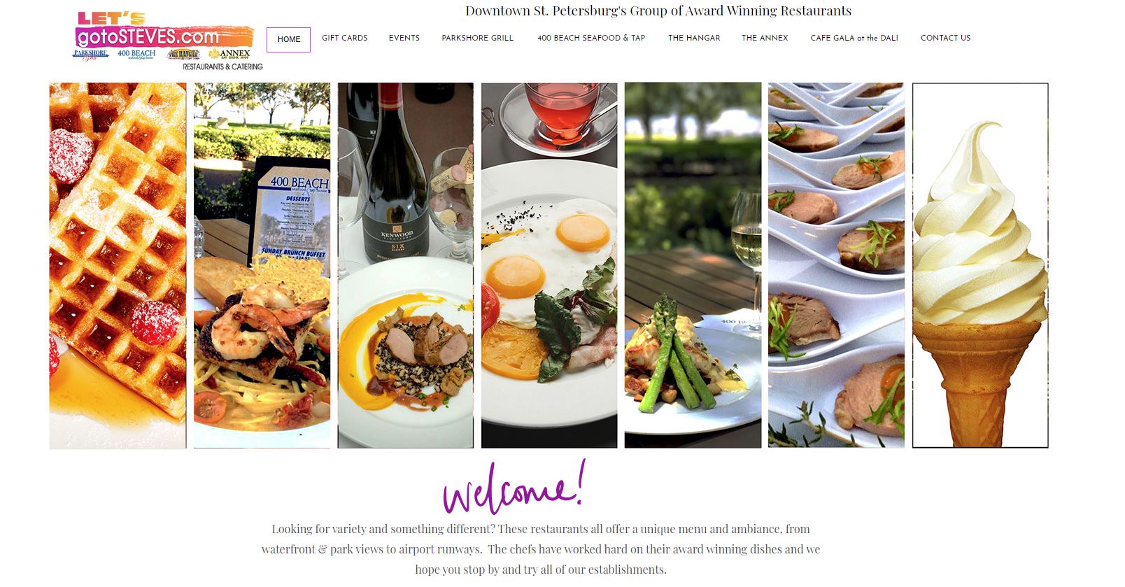 umbrell-website-multiple-biz-florida.jpg