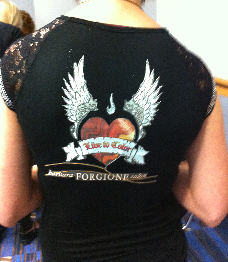 hair-salon-tshirt-design-florida.jpg