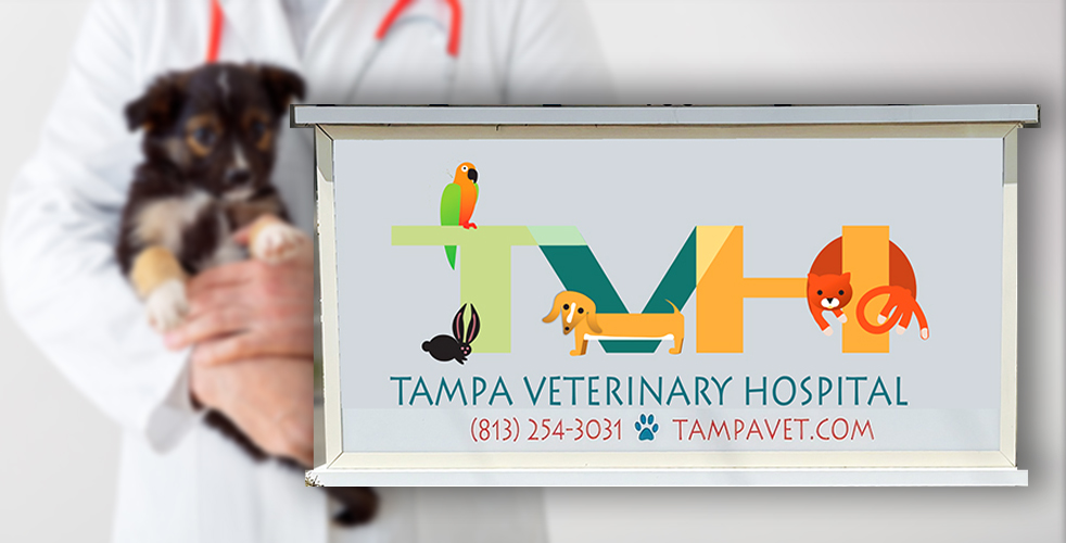 veterinary-logo-sign-florida.jpg