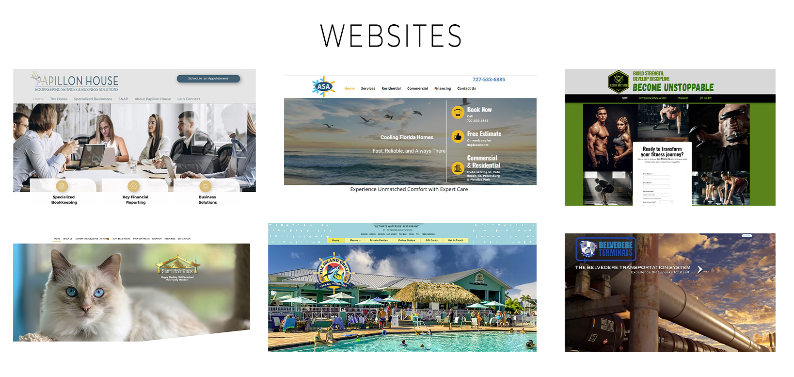 varied-bis-websites-florida.jpg