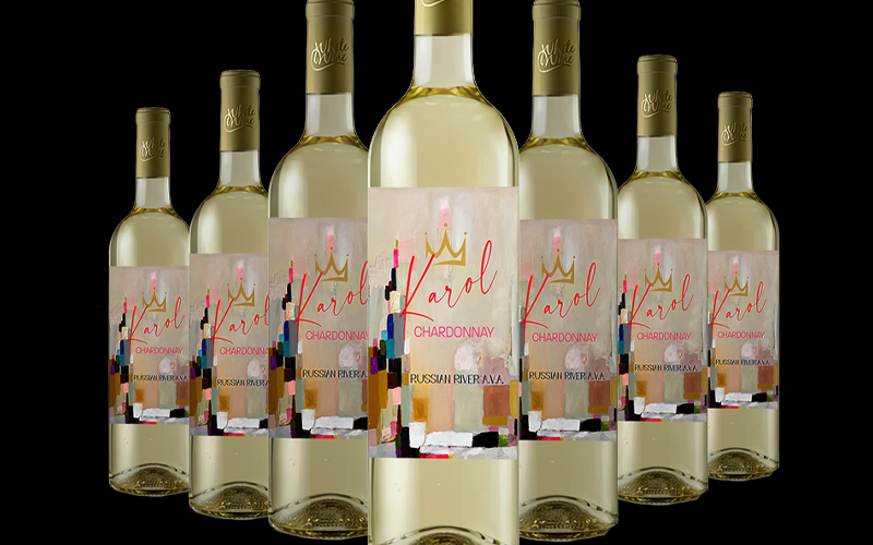 wine-label-design-florida.jpg